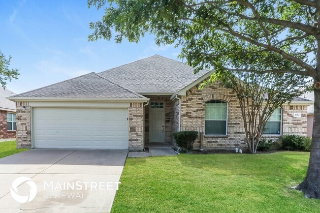 Building Photo - 3164 Kingswood Ct