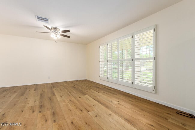 Photo - 1211 W Hayward Ave