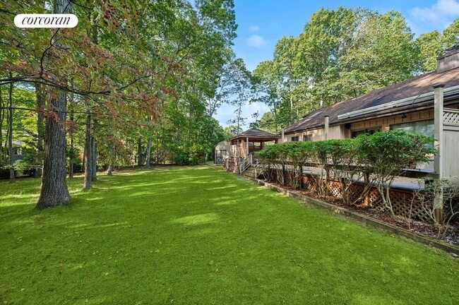 Photo - 4 Ivy Pl