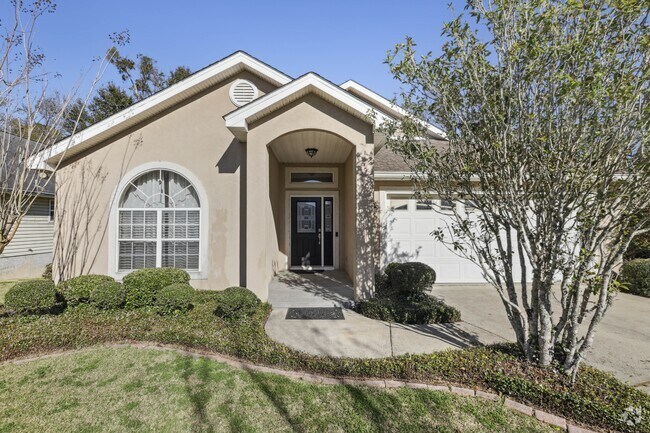 Building Photo - 7019 Shady Grove Way Rental
