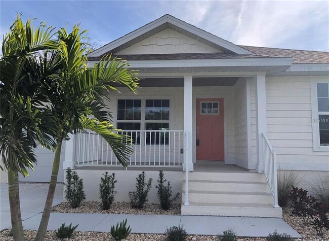 Photo - 345 San Carlos Dr