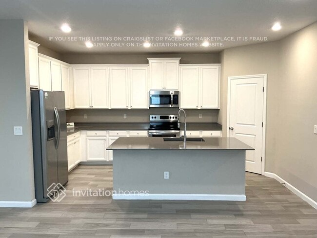Photo - 11249 Oyster Creek Rd
