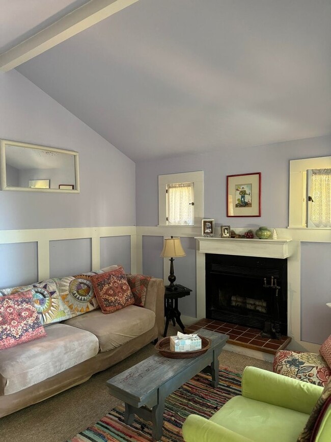 Photo - Private 1 bedroom home with pool and hot tub