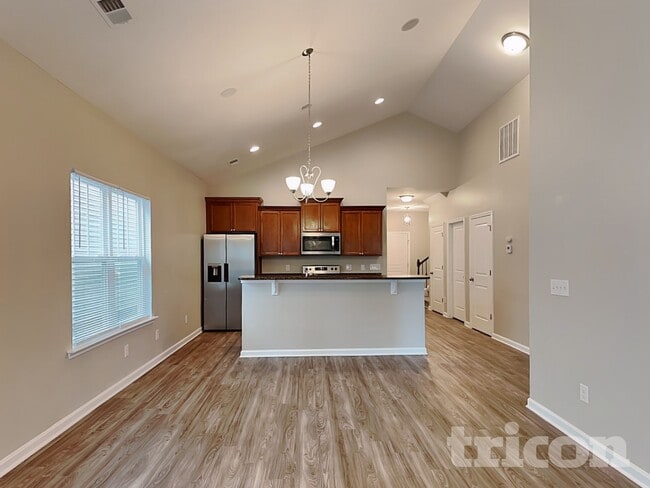 Photo - 133 Brewers Oak Ln