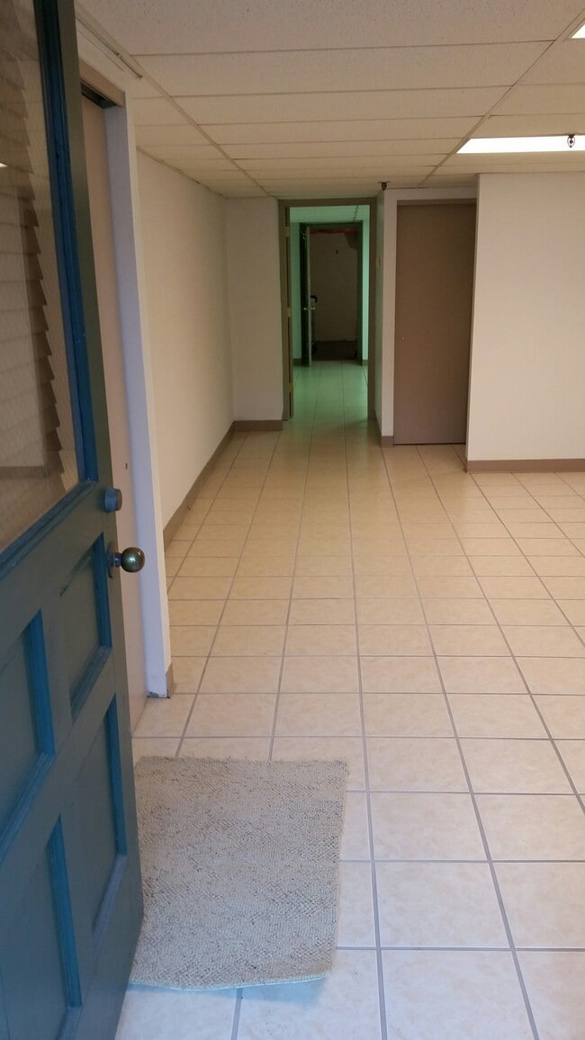 Photo - 112 E 5th St Unit Commercial Office