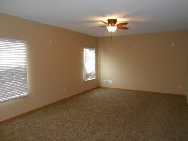 Photo - 5632 Larksdale Dr