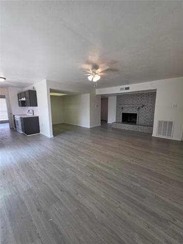 Photo - 9804 Sophora Cir