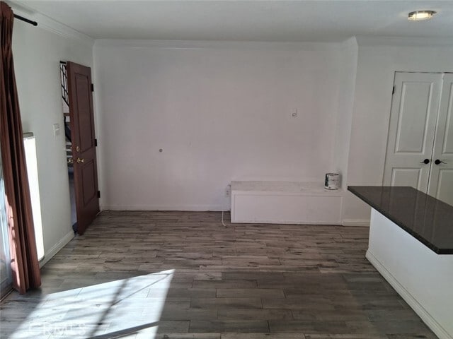 Photo - 1040 Cedar Ave Unit 2