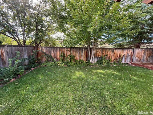 Photo - 2551 Roman Dr