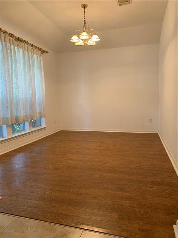 Photo - 5836 Lomita Verde Cir