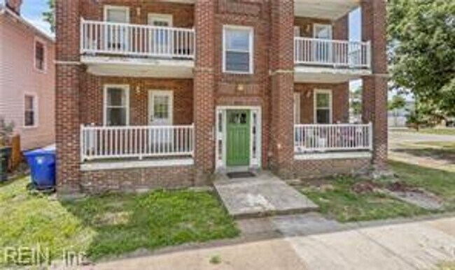 Photo - Kensington Unit 1