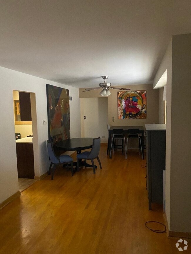 Building Photo - 209 W 23rd St Unit 2 Rental