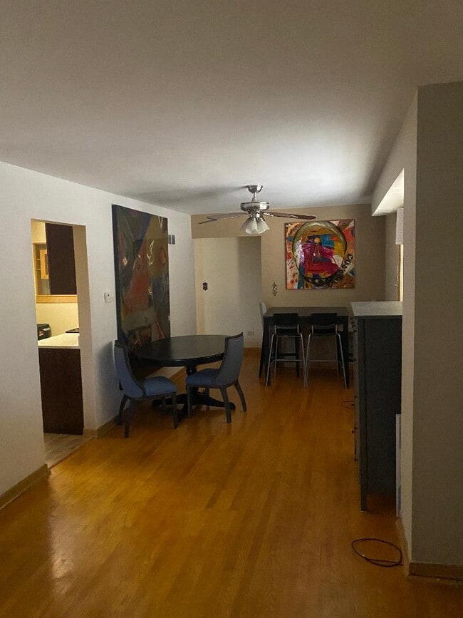 Photo - 209 W 23rd St House Unit 2