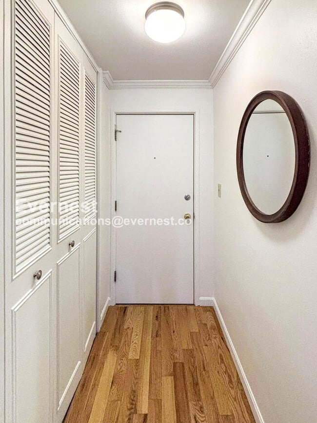 Photo - 4600 E Asbury Cir Unidad APT 110