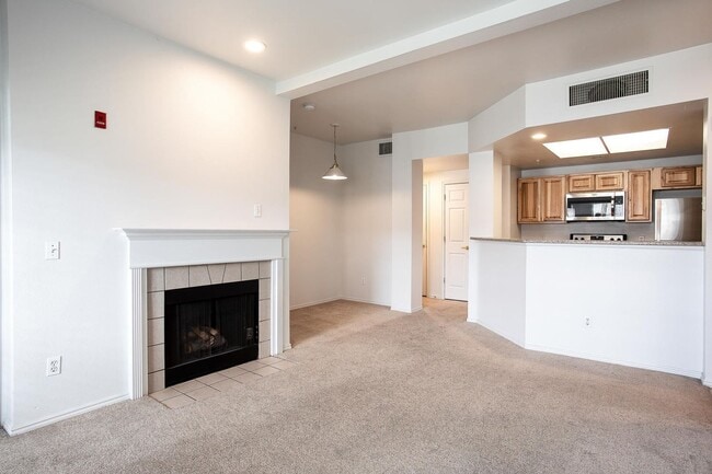 Photo - 2 Level Canyon Creek Condo