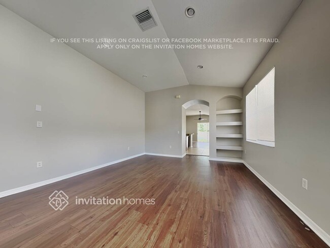 Photo - 1227 Nashville Dr