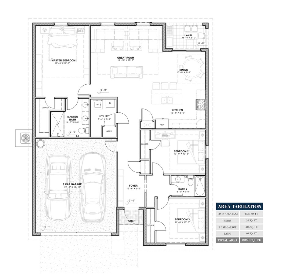 Photo - 238 Nashua Ave S