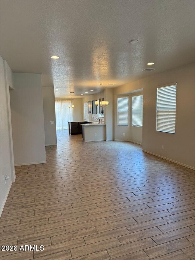 Photo - 1864 Brookshire Dr