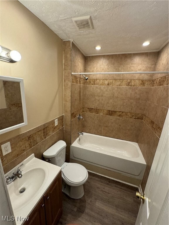 Photo - 3252 E 128th St