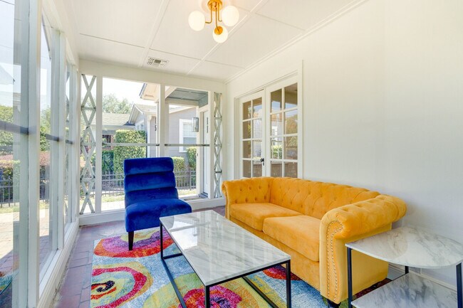 Photo - 15 S Lawsona Blvd Unidad ID1308144P