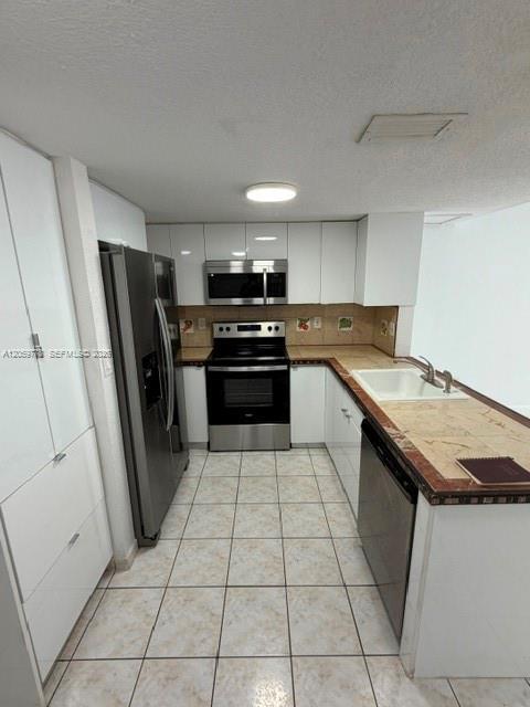 1362 NW 24th Ave