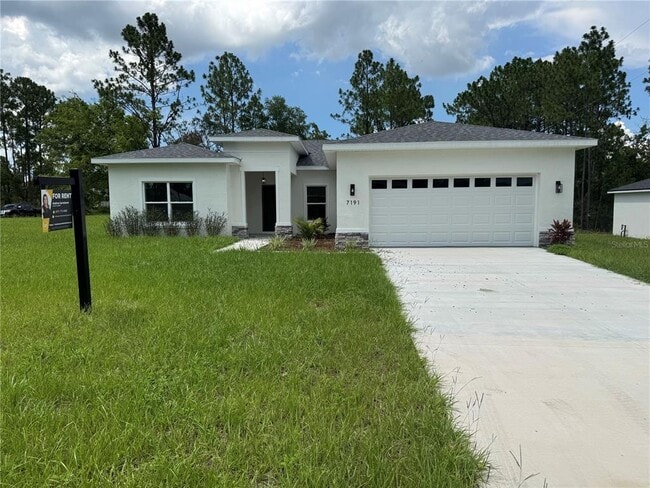 Photo - 7191 SW 133rd Ln