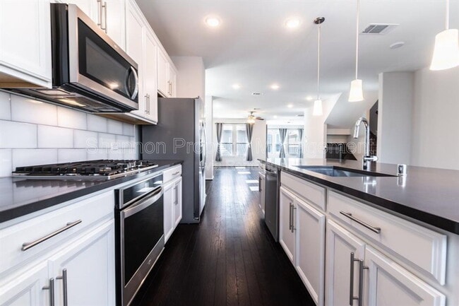 Photo - 3108 Roseland Terrace Ln