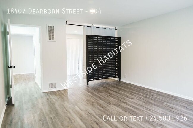 Photo - 18407 Dearborn St Unidad 104