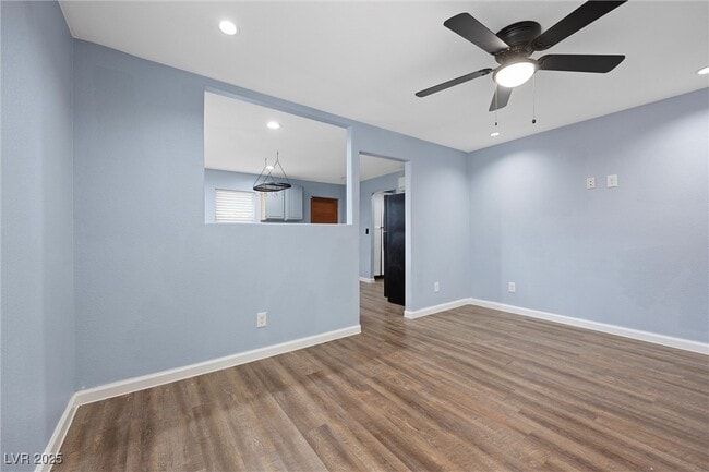 Photo - 1219 Cunningham Dr