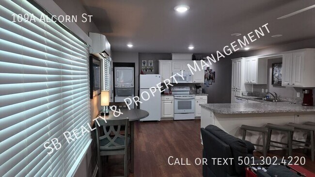 Photo - 109 Alcorn St