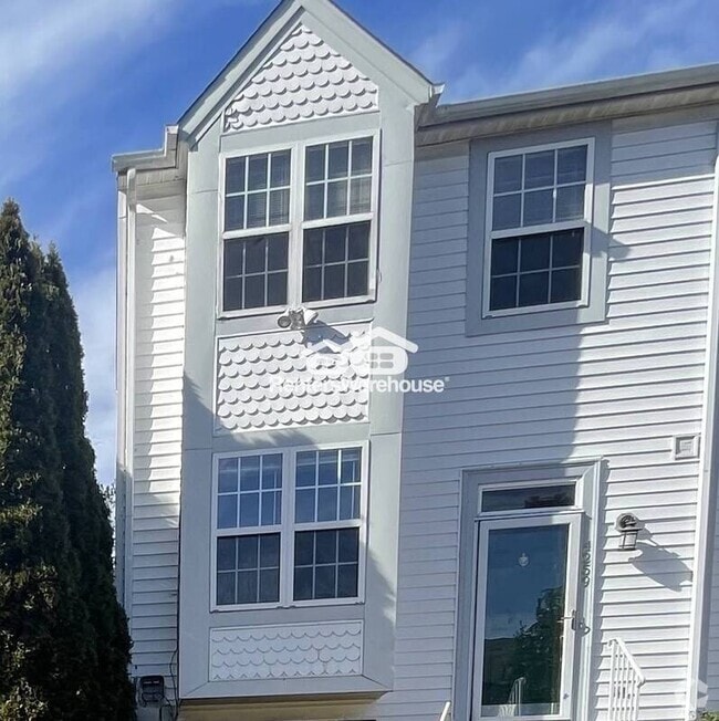 Building Photo - 4259 Chapel Gate Ct Rental
