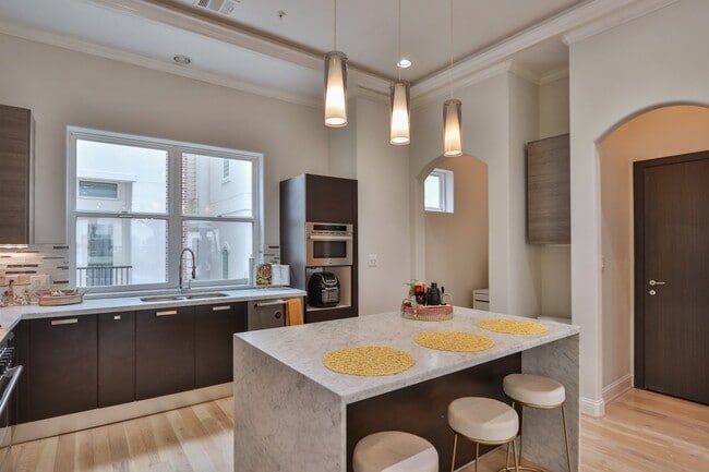 Photo - 4114 Driscoll St