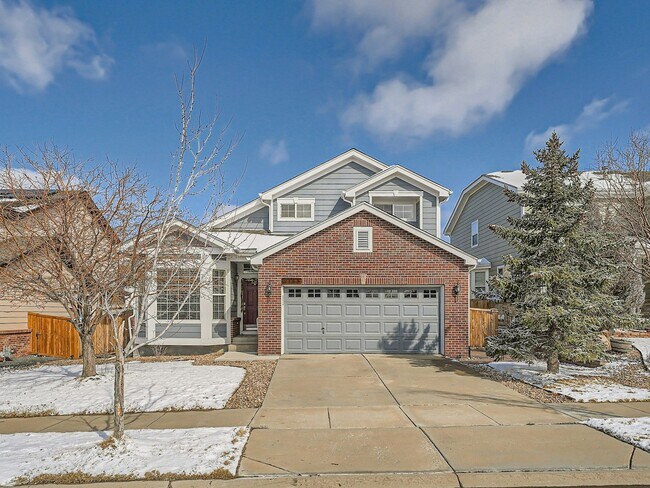 Photo - 2185 Indian Paintbrush Way