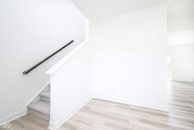 Photo - 18773 Mithoff Ln