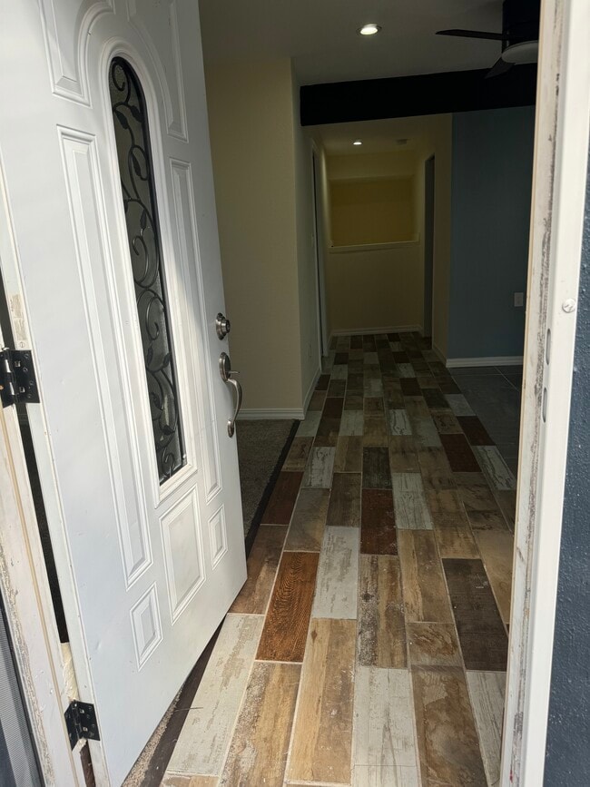 Photo - 1178 Tiegen Dr