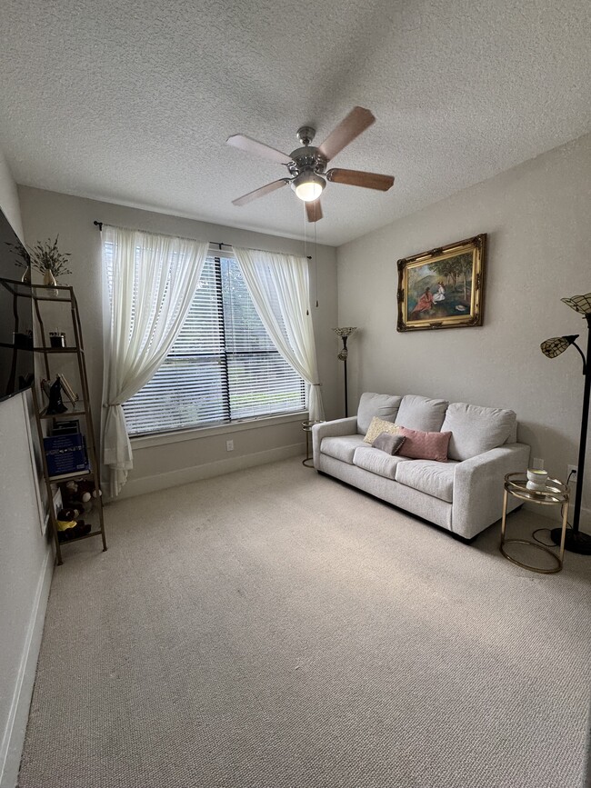 Photo - 2600 Hillsboro Pike Unit 114