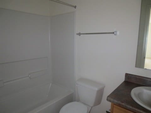 1471 Egret Ln