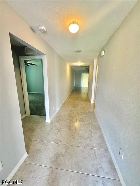 Photo - 1424 NW 4th St