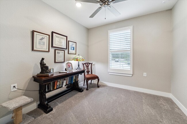 Photo - 21902 Lake Whitney Ct