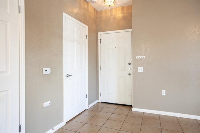 Photo - 2326 Webberville Rd