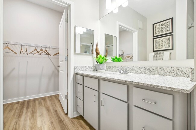 Photo - Westshore Palm Bay