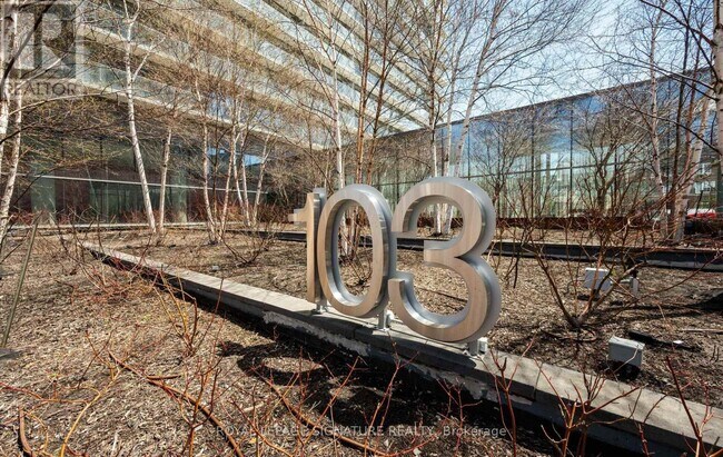 Photo - 103 The Queensway Unit 1704