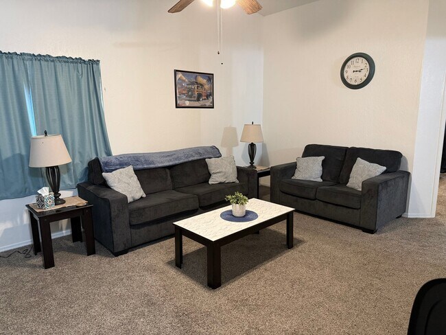 Photo - 113 Plateau Ct Unit D