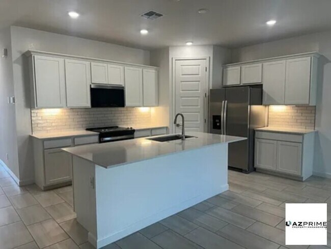 Photo - Discover this pristine