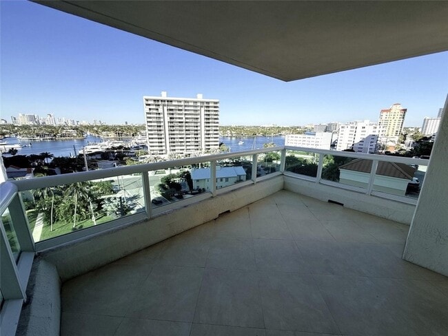 Photo - 101 S Fort Lauderdale Beach Blvd Unit 906