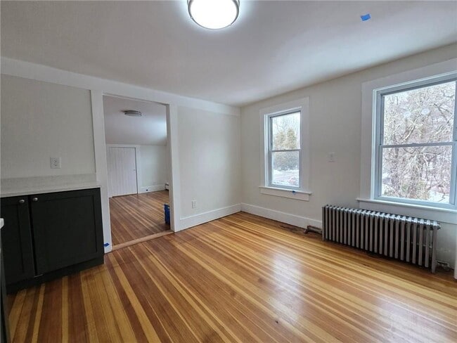 Photo - 126 Pendar Rd