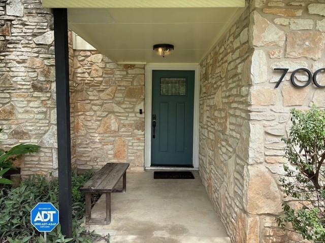 Building Photo - 7002 Crystalbrook Dr Rental