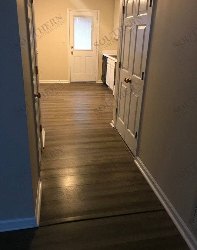 Photo - 3930 Banyan Ct Unit A