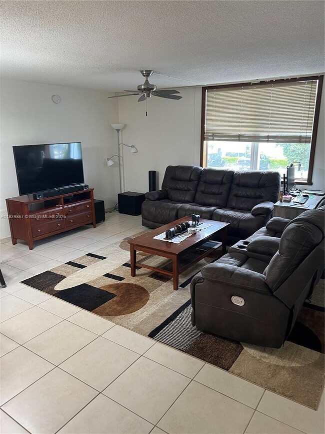 Photo - 1050 SE 15th St Condo Unit 205