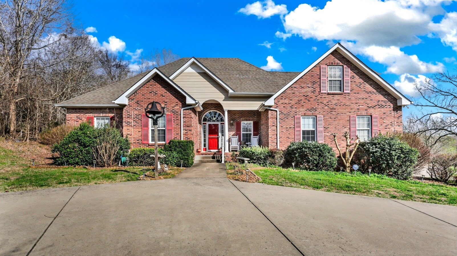 Photo - 2410 Dunbar Rd